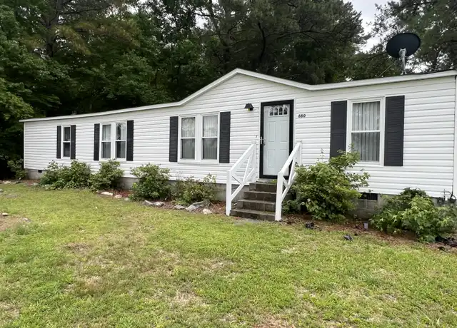 Property at 880 Kellogg Fork Rd, Sunbury, NC, 27979, 3 beds, 2 baths, [object Object]