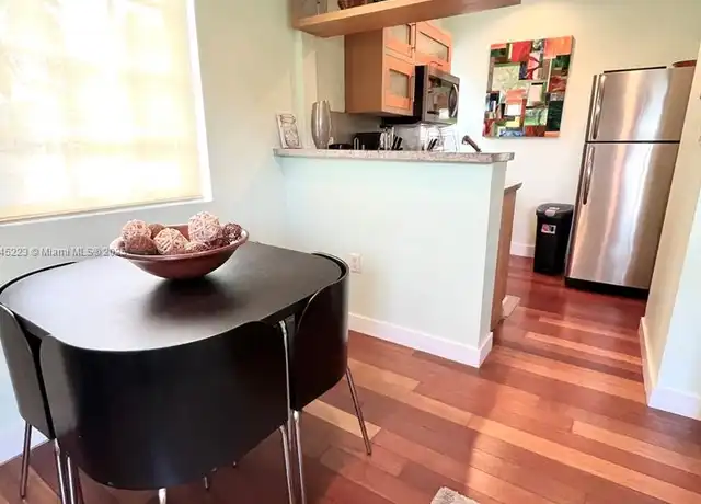 Property at 815 Euclid Ave #11, Miami Beach, FL, 33139, 1 bed, 1 bath, [object Object]