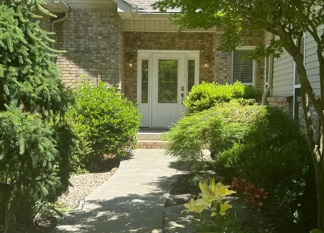 Property at 123 Inata Cir, Loudon, TN, 37774, 3 beds, 2 baths, [object Object]