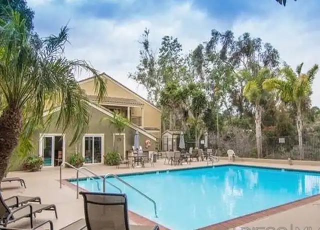 Property at 3167 Via Alicante #244, La Jolla, CA, 92037, 2 beds, 2 baths, [object Object]