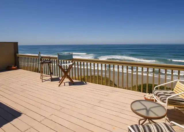 Property at 1810 Parliament Rd, Encinitas, CA, 92024, 1 bed, 1 bath, [object Object]