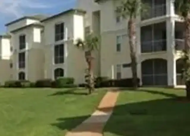 Property at 8822 Dunes Ct, Kissimmee, FL, 34747, 1 bed, 1 bath, [object Object]
