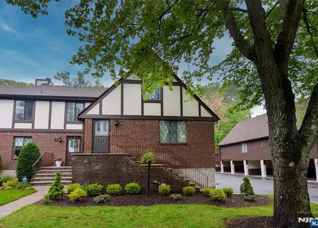 Property at 102 Holiday Ln, River Vale, NJ, 07675, 3 beds, 2 baths, [object Object]