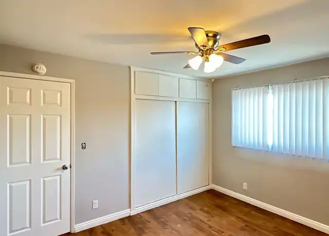 Property at 6423 Corona Ave Unit B, Bell, CA, 90201, 2 beds, 1 bath, [object Object]