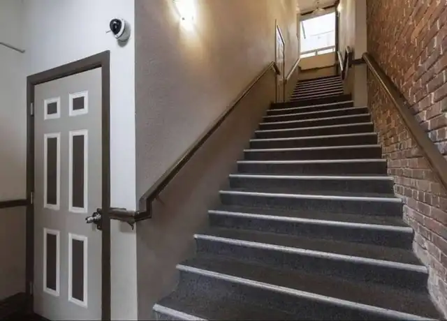 Property at 412-418 SW 4th Ave Unit 397-411, Portland, OR, 97204, 0 beds, 1 bath, [object Object]