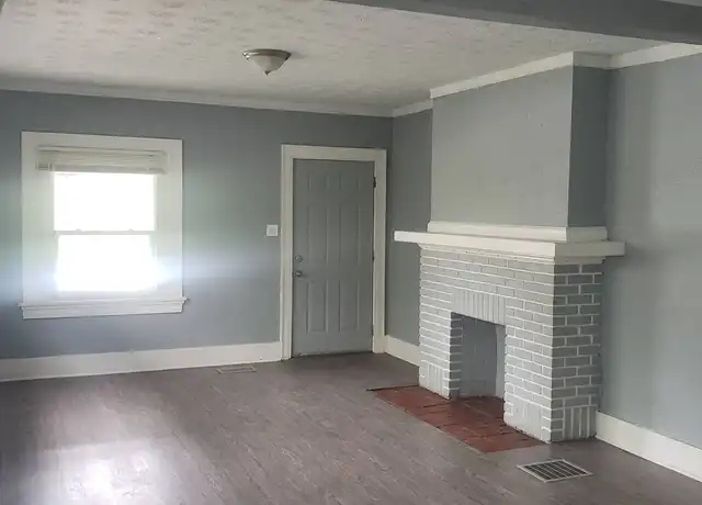 Property at 320 Cambridge Ave, Dayton, OH, 45402, 3 beds, 1 bath, [object Object]