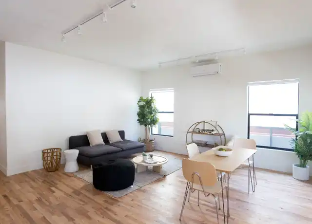 Property at 632 N Cummings St Unit 6345, Los Angeles, CA, 90033, 4 beds, 2 baths, [object Object]