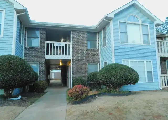 Property at 1404 Liberty Dr #1404, Madison, AL, 35758, 2 beds, 2 baths, [object Object]