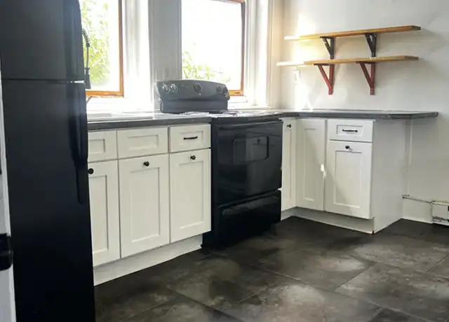 Property at 1854 Germantown Ave, Philadelphia, PA, 19122, 1 bed, 1 bath, [object Object]