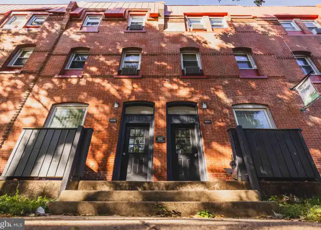 Property at 310 N 32nd St Apt 1, Philadelphia, PA, 19104, 1 bed, 1 bath, [object Object]
