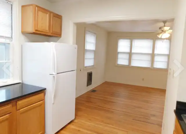 Property at 2801 Surrey Rd, Nashville, TN, 37214, 2 beds, 1 bath, [object Object]