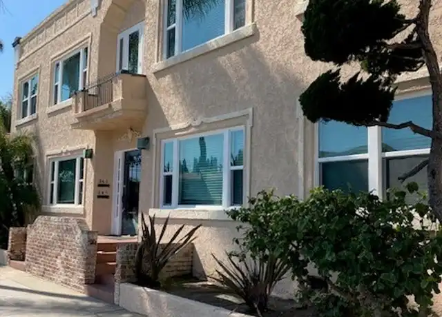 Property at 1771 E Appleton St Unit 265, Long Beach, CA, 90802, 2 beds, 1 bath, [object Object]