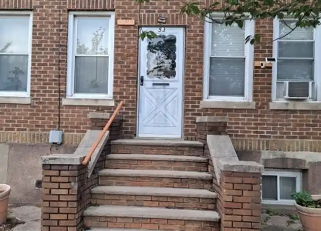 Property at 53 Florence Ave, Belleville, NJ, 07109, 1 bed, 1 bath, [object Object]