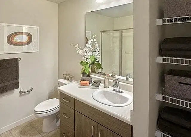 Photo of 17500 25th Ave NE, Marysville, WA 98271