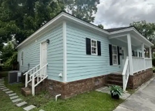 Property at 1126 Collins St, Savannah, GA, 31404, 2 beds, 2 baths, [object Object]