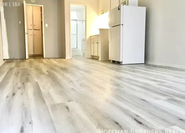 Property at 3648 Westwood Blvd Unit 5A, Los Angeles, CA, 90034, 0 beds, 1 bath, [object Object]