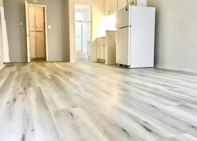 Property at 3648 Westwood Blvd Unit 5, Los Angeles, CA, 90034, 0 beds, 1 bath, [object Object]