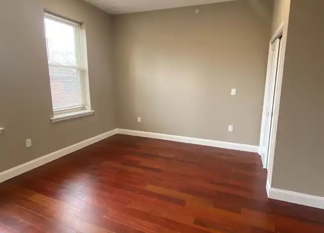 Property at 1106 South St Unit 3F, Philadelphia, PA, 19147, 2 beds, 1 bath, [object Object]