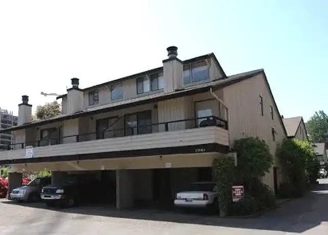 Property at Bellevue Vista - 1051 108th Ave NE, Bellevue, WA, 98004, 0-2 beds, 1 bath, [object Object]