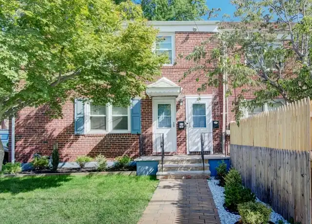 Property at 785 Audrey Dr Unit 1, Rahway, NJ, 07065, 2 beds, 1 bath, [object Object]