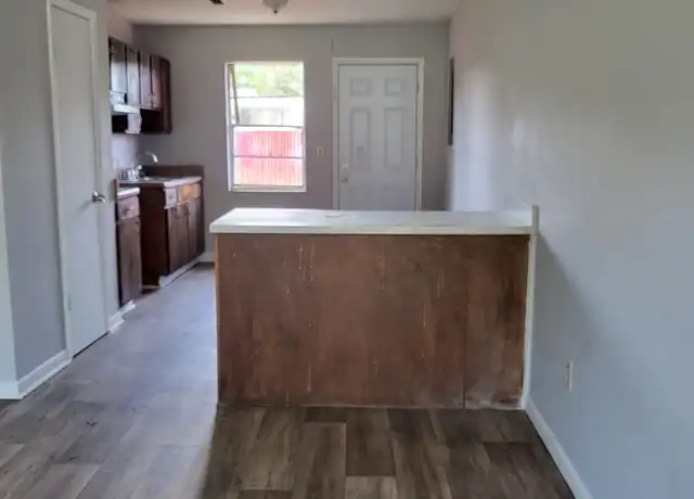 Property at 804 N Franklin St Apt 15, Dublin, GA, 31021, 2 beds, 1 bath, [object Object]