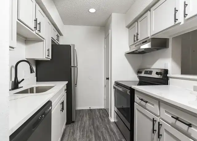 Property at Cimarron Place Apartments - 4136 E 52nd St, Odessa, TX, 79762, 1-2 bed, 1-2.5 bath, [object Object]
