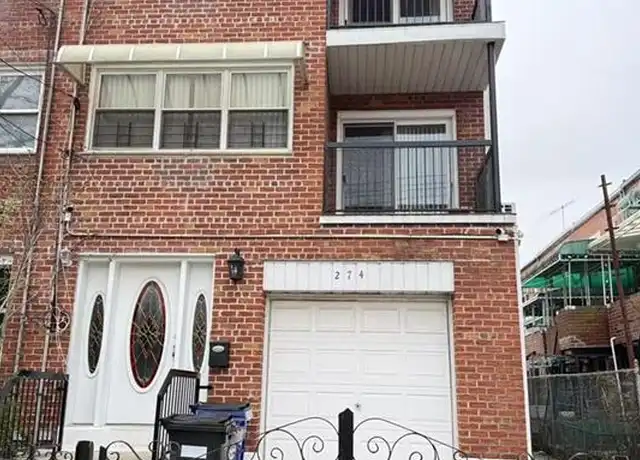 Property at 274 Bay 41st St Unit 3, Brooklyn, NY, 11214, 3 beds, 1.5 baths, [object Object]