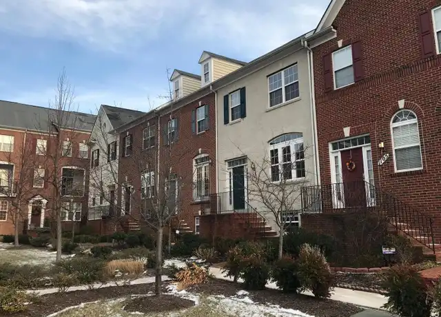 Property at 1107 Gaither Rd, Rockville, MD, 20850, 3 beds, 2.5 baths, [object Object]