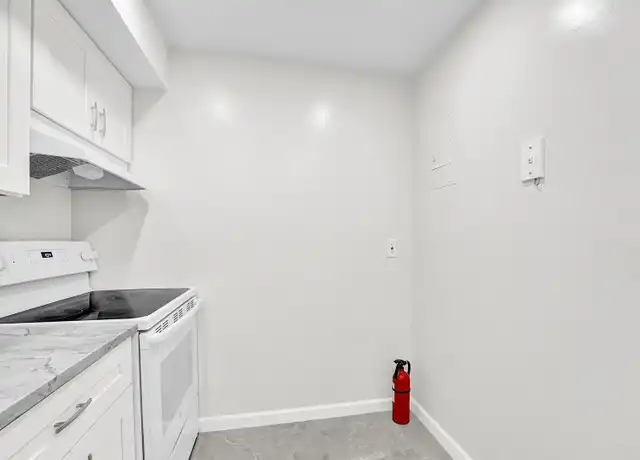 Property at 3750 Inverrary Dr Unit 1D, Lauderhill, FL, 33319, 1 bed, 1.5 baths, [object Object]