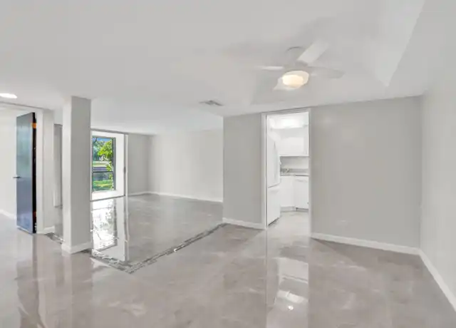 Property at 3750 Inverrary Dr Unit 1D, Lauderhill, FL, 33319, 1 bed, 1.5 baths, [object Object]