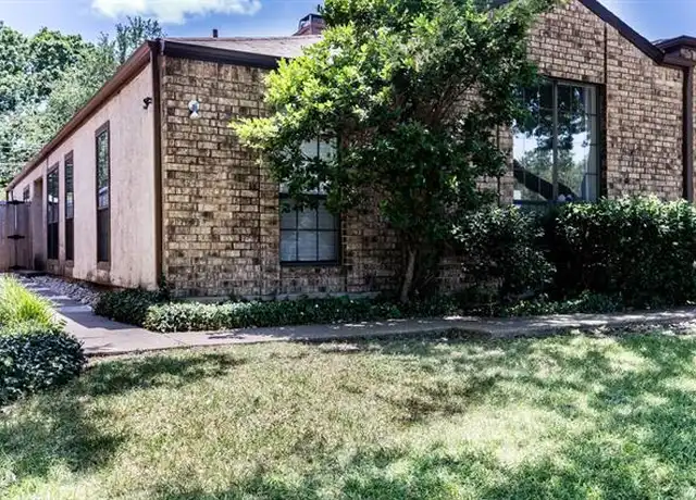 Property at 6236 Winton St, Dallas, TX, 75214, 3 beds, 2 baths, [object Object]