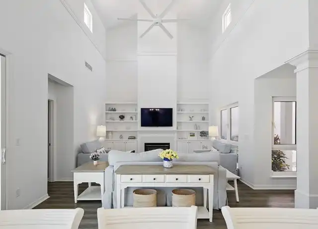 Property at 1325 Saint Davids Ln, Vero Beach, FL, 32967, 3 beds, 2.5 baths, [object Object]