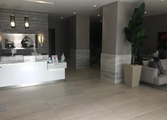Property at 2301 S Ocean Dr #601, Hollywood, FL, 33019, 2 beds, 2 baths, [object Object]