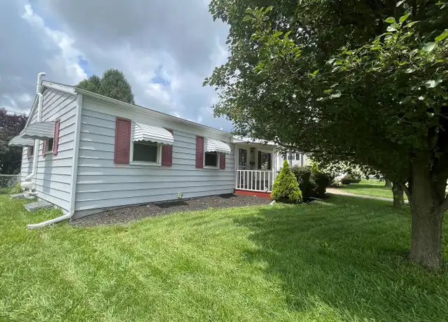 Property at 539 Kappler Rd, Heath, OH, 43056, 3 beds, 1.5 baths, [object Object]