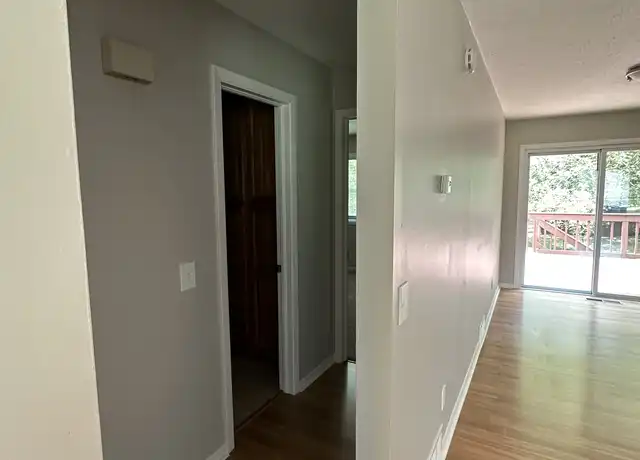 Property at 8867 Lutz Ave NW Unit 8867, Clinton, OH, 44216, 4 beds, 1 bath, [object Object]