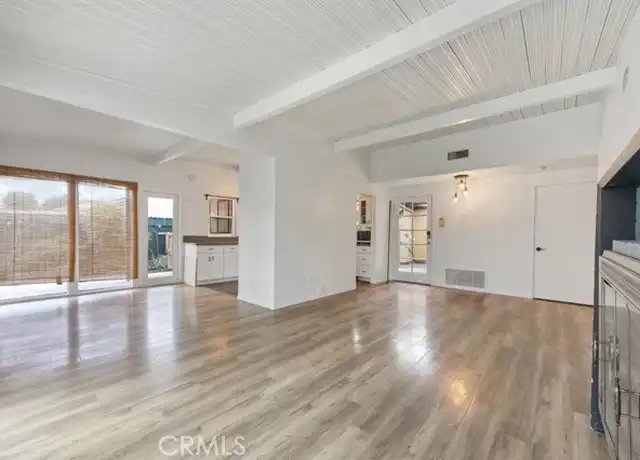 Property at 18027 Hemmingway St, Reseda, CA, 91335, 3 beds, 3 baths, [object Object]