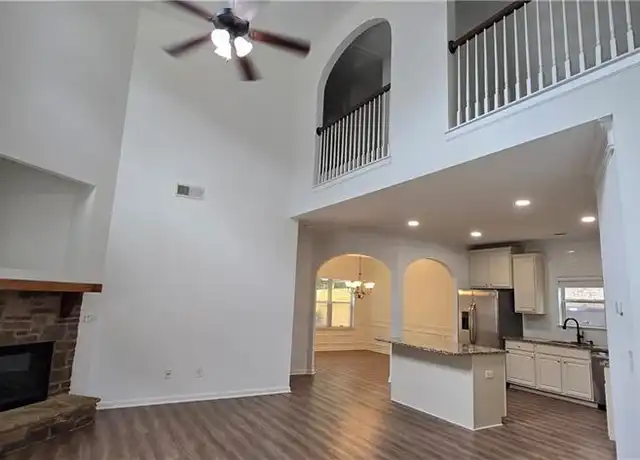 Property at 1171 Gateview Dr, Lawrenceville, GA, 30046, 4 beds, 3 baths, [object Object]