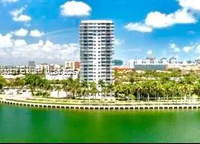 Property at 2851 NE 183rd St Unit 802E, Aventura, FL, 33160, 2 beds, 2 baths, [object Object]