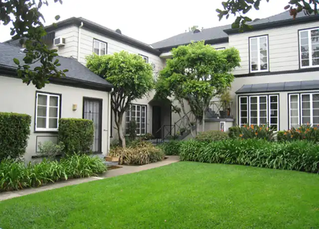 Property at 1804 Monterey Rd Unit 1804, South Pasadena, CA, 91030, 2 beds, 1 bath, [object Object]