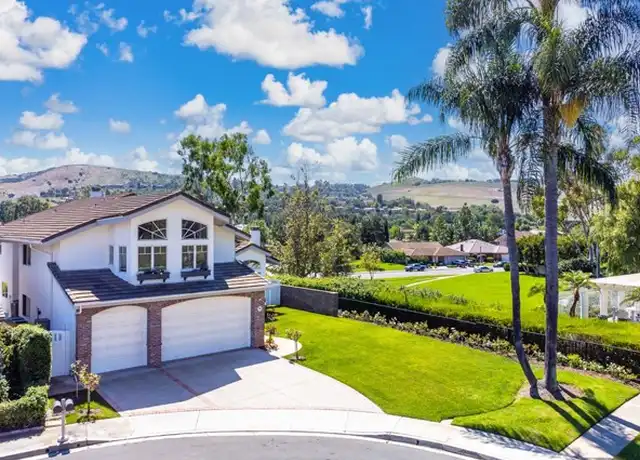Property at 2 Cedar Rdg, Irvine, CA, 92603, 5 beds, 3 baths, [object Object]