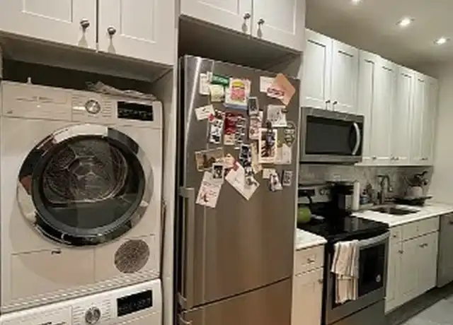 Property at 1720 2nd Ave Unit 2C, New York, NY, 10128, 3 beds, 1 bath, [object Object]