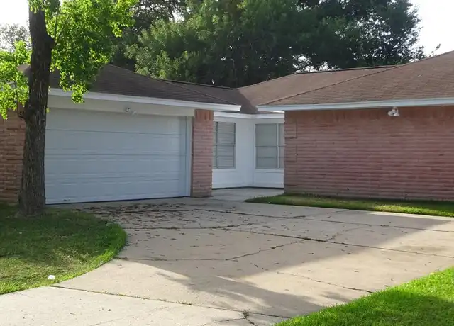 Property at 14118 Bella Dr, Cypress, TX, 77429, 3 beds, 2 baths, [object Object]