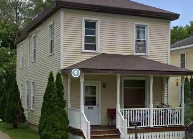 Property at 1827 Bellinger St, Eau Claire, WI, 54703, 4 beds, 2.5 baths, [object Object]