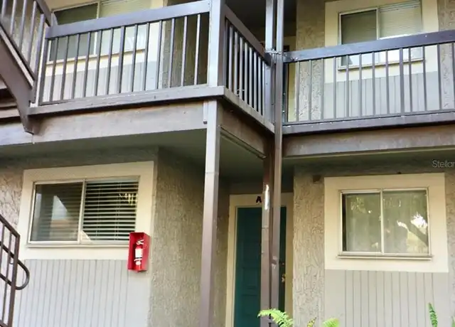 Property at 6336 Newtown Cir Unit 36A2, Tampa, FL, 33615, 2 beds, 2 baths, [object Object]