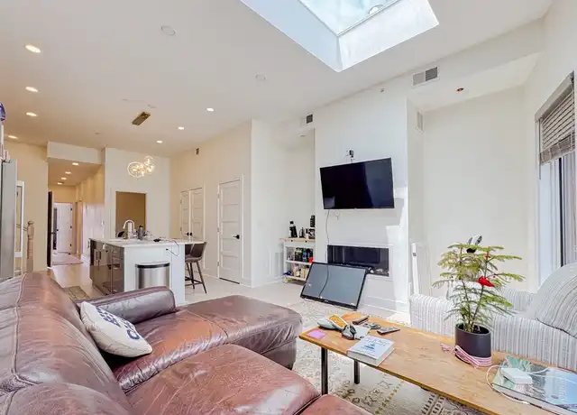 Property at 231 Maverick St #7, Boston, MA, 02128, 3 beds, 2 baths, [object Object]