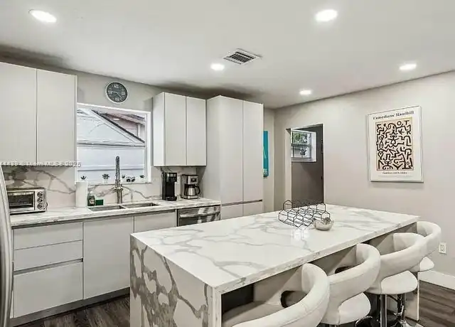Property at 2300 Island Dr, Miramar, FL, 33023, 4 beds, 2 baths, [object Object]