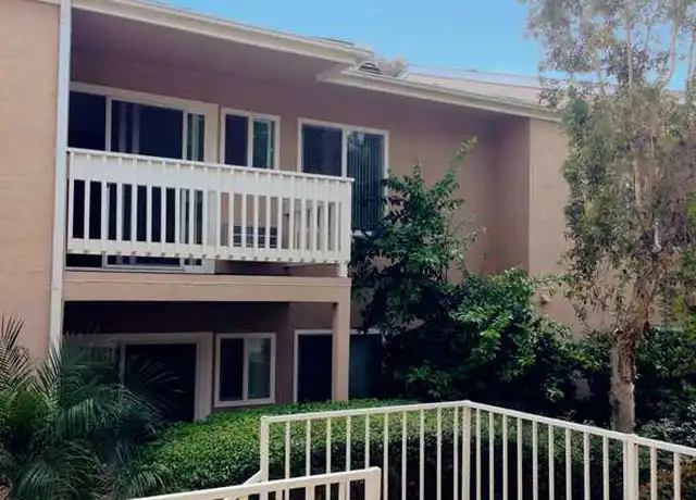 Property at 10016 Maya Linda Rd #4202, San Diego, CA, 92126, 1 bed, 1 bath, [object Object]