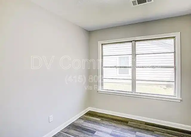 Property at 1118 Madison Ave, Pasadena, TX, 77502, 3 beds, 2 baths, [object Object]