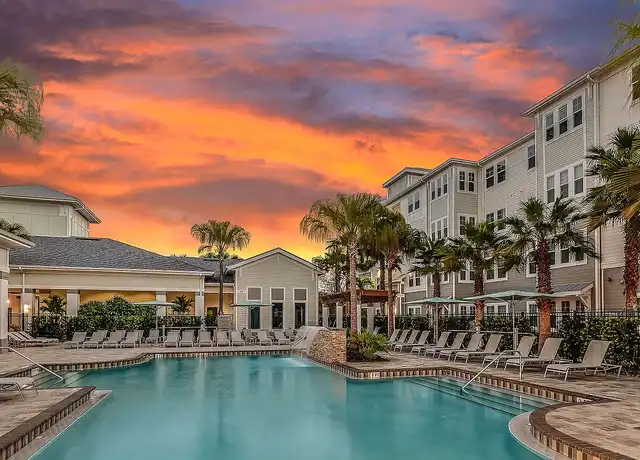 Property at Epic at Gateway - 3115 Grand Ave, Pinellas Park, FL, 33782, 1-3 bed, 1-2 bath, [object Object]
