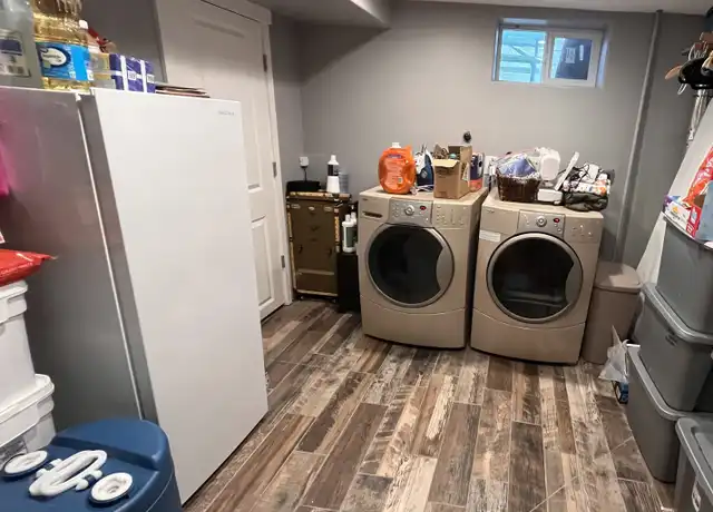 Property at 4775 S 475 W, Ogden, UT, 84405, 4 beds, 2 baths, [object Object]